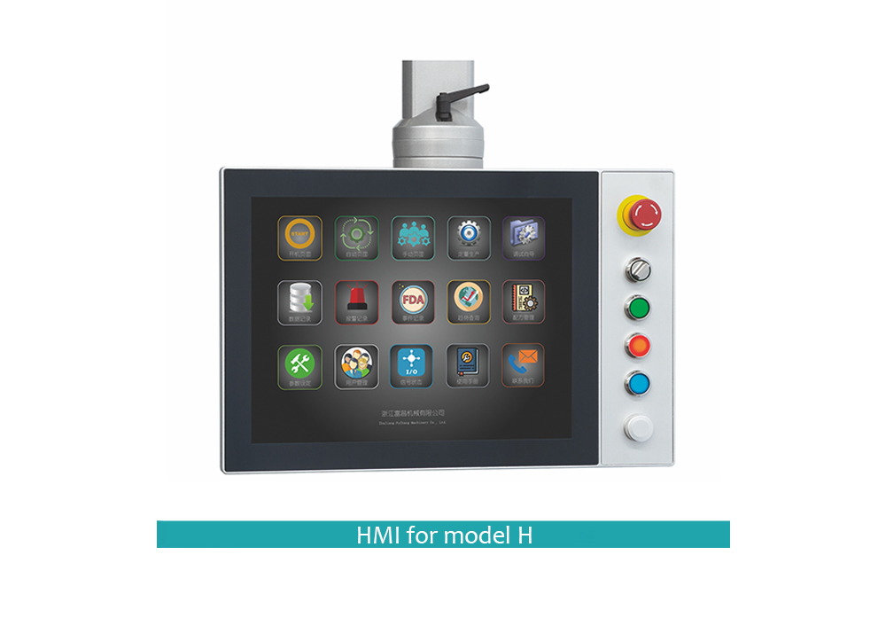 H-MODEL-1