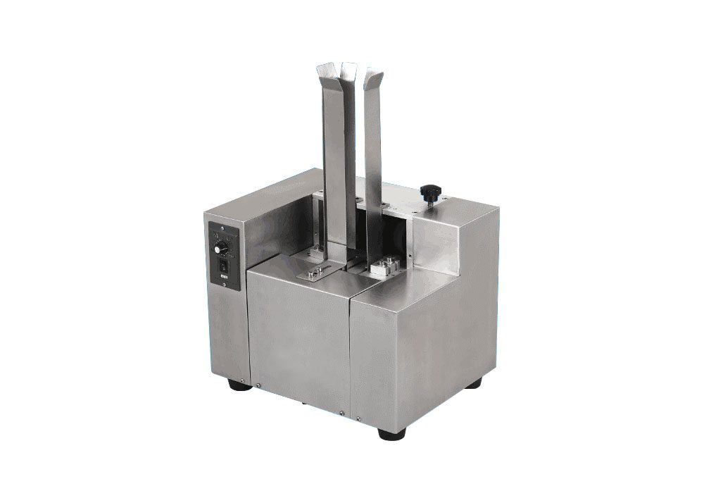 Automatic Deblister Machine — image 3