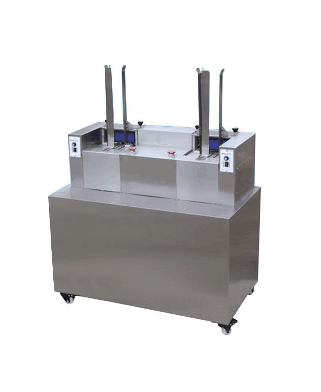 Automatic Deblister Machine — image 5