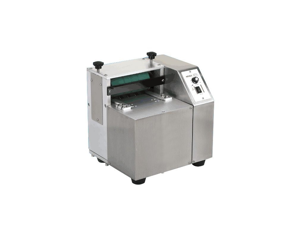 Automatic Deblister Machine — image 2
